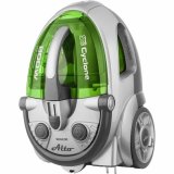 Stvsuger Sencor SVC 730GR-EUE2 Grn 800 W #17