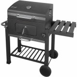 Havegrill Fieldmann FZG 1008 #1