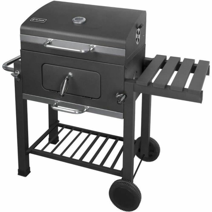 Havegrill Fieldmann FZG 1008 #1