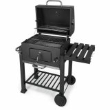 Havegrill Fieldmann FZG 1008 #4