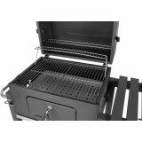 Havegrill Fieldmann FZG 1008 #5