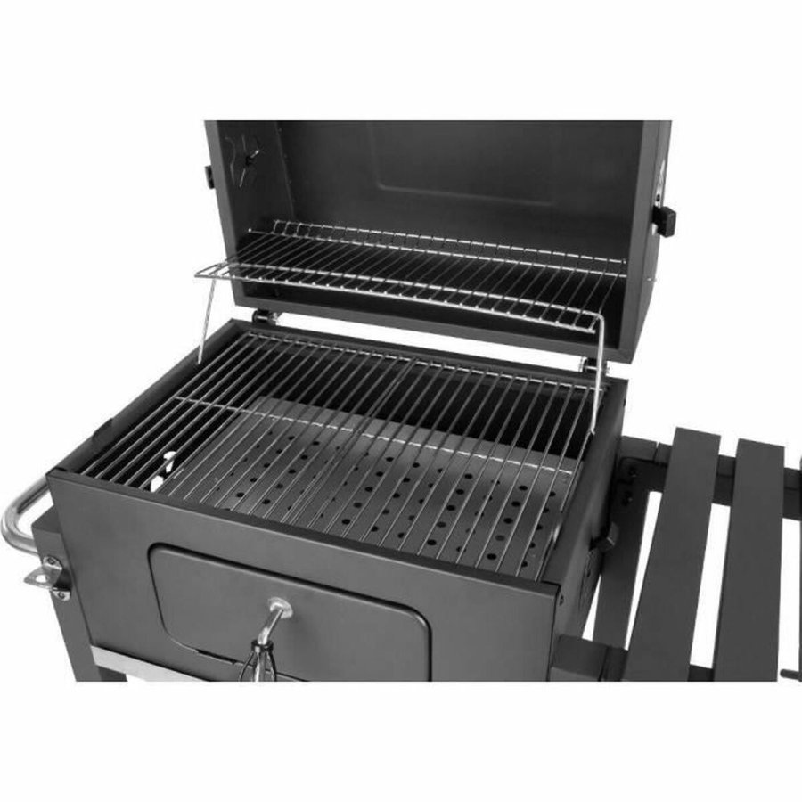 Havegrill Fieldmann FZG 1008 #5