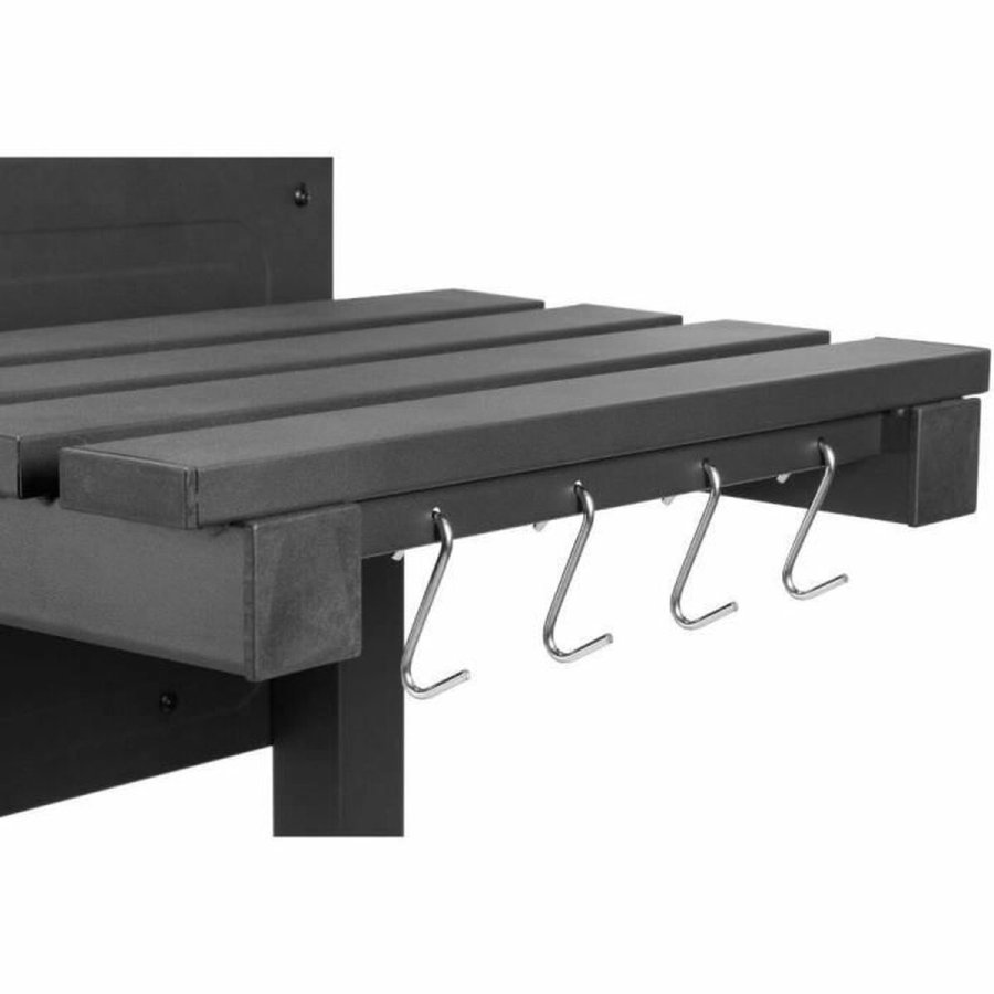 Havegrill Fieldmann FZG 1008 #6