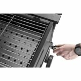 Havegrill Fieldmann FZG 1008 #2