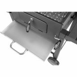 Havegrill Fieldmann FZG 1008 #3