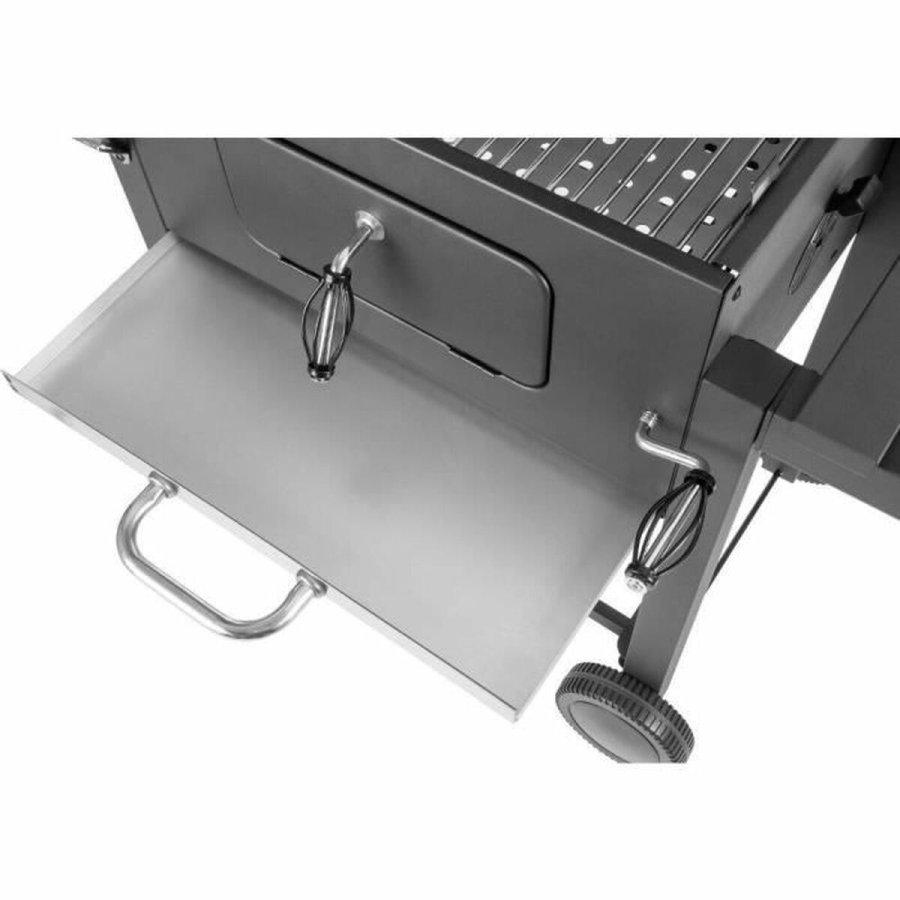 Havegrill Fieldmann FZG 1008 #3