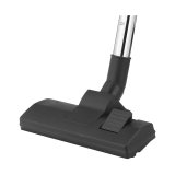 Stvsuger Fieldmann 1400 W #4