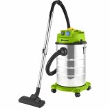 Stvsuger Fieldmann 1400 W #1