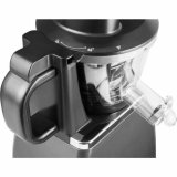 Elektrisk juicer Sencor SSJ 4041BK Sort #7