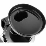 Elektrisk juicer Sencor SSJ 4041BK Sort #9