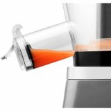 Elektrisk juicer Sencor SSJ 4041BK Sort #11