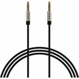 Jack-kabel Yenkee YCA 201 BSR 1 m #3