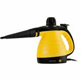 Stavstvsuger Sencor SSC 3001YL 1000 W #1