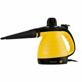 Stavstvsuger Sencor SSC 3001YL 1000 W #5