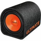 Bilhjttalere Sencor SCS WA1203 #1