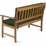 Pude Fieldmann FDZN 9020 Grn #2