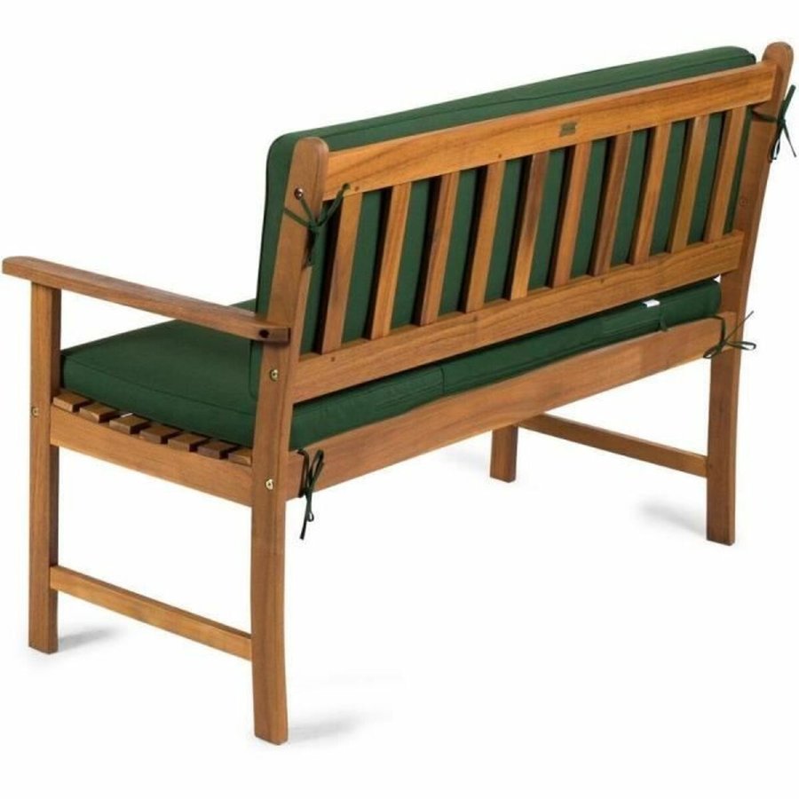 Pude Fieldmann FDZN 9020 Grn #2