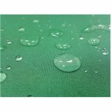 Pude Fieldmann FDZN 9020 Grn #3