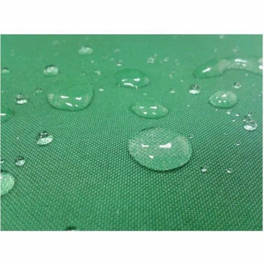 Pude Fieldmann FDZN 9020 Grn #3