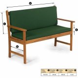 Pude Fieldmann FDZN 9020 Grn #4