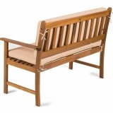 Pude Fieldmann FDZN 9021 #2