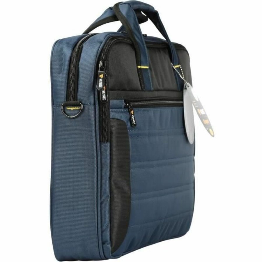 Laptop cover Yenkee #3