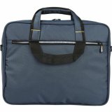 Laptop cover Yenkee #5