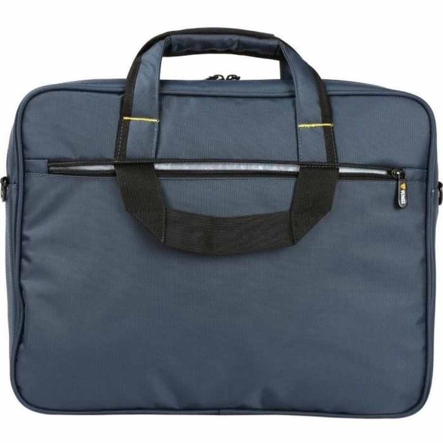 Laptop cover Yenkee #5