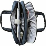 Laptop cover Yenkee #6