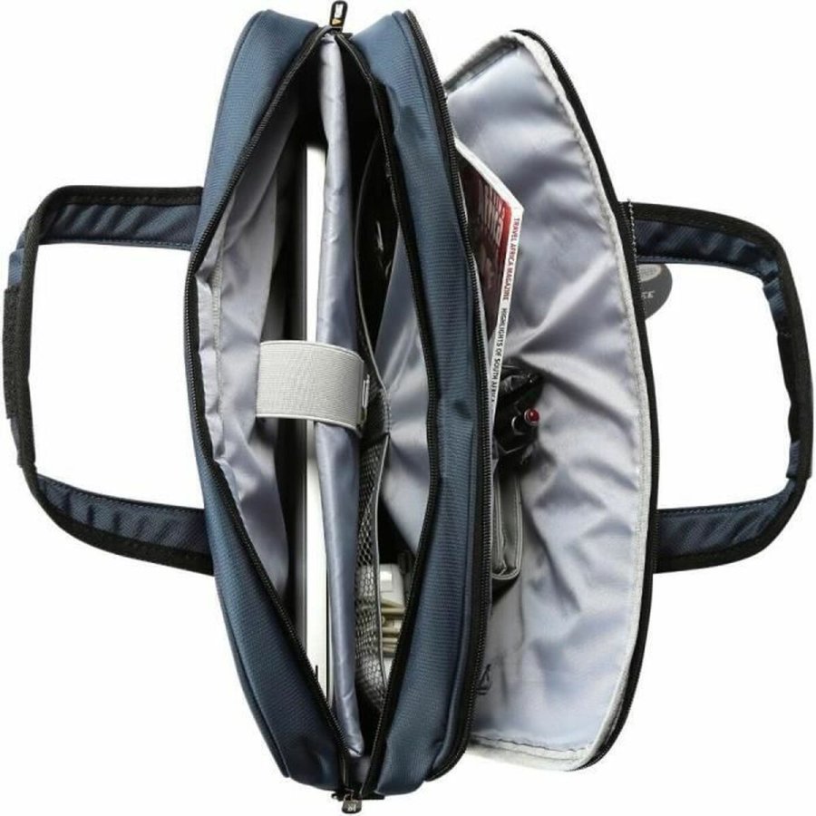 Laptop cover Yenkee #6