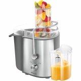 Blender Sencor SJE 1055SS #1