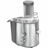 Blender Sencor SJE 1055SS #2