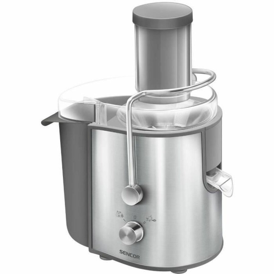 Blender Sencor SJE 1055SS #2