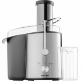 Blender Sencor SJE 1055SS #3