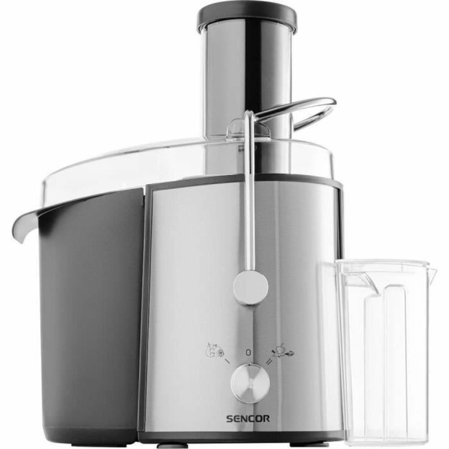 Blender Sencor SJE 1055SS #3