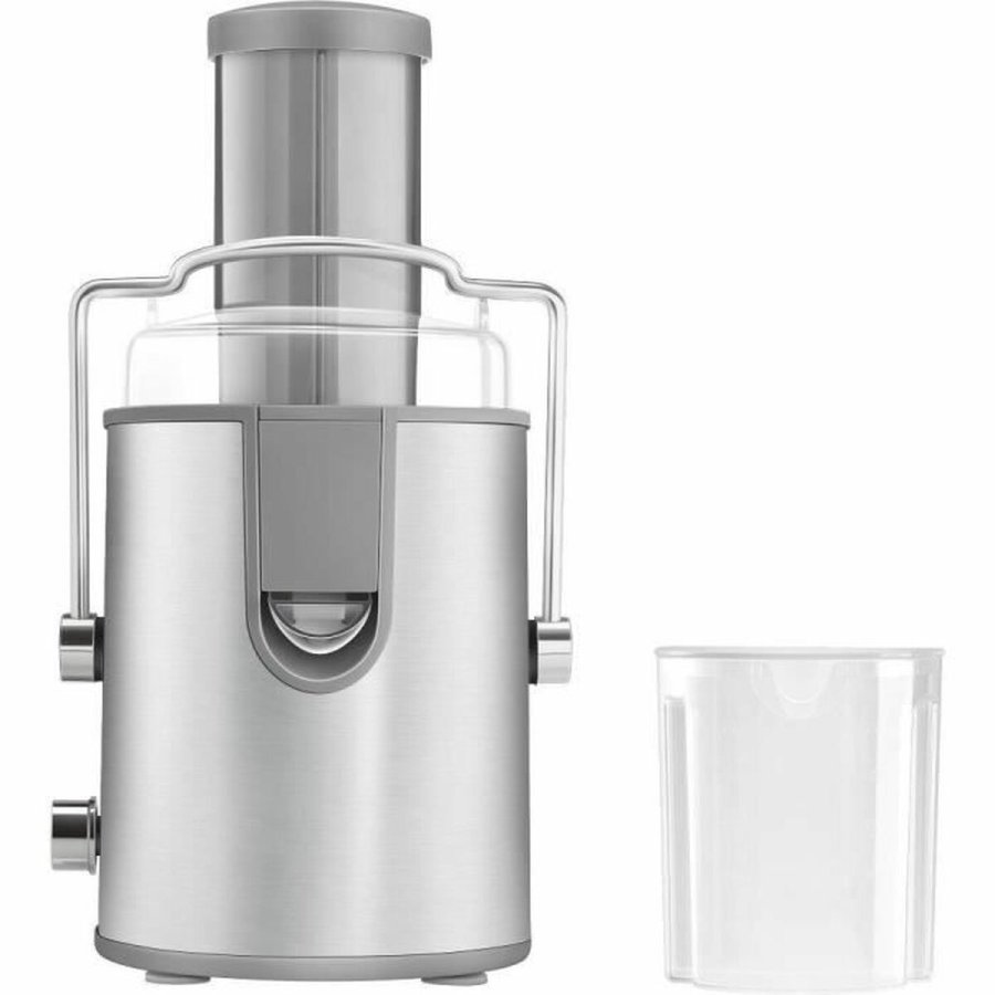 Blender Sencor SJE 1055SS #4