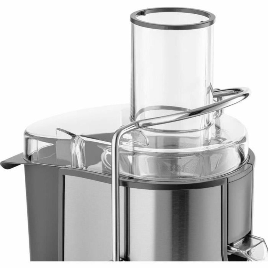Blender Sencor SJE 1055SS #5