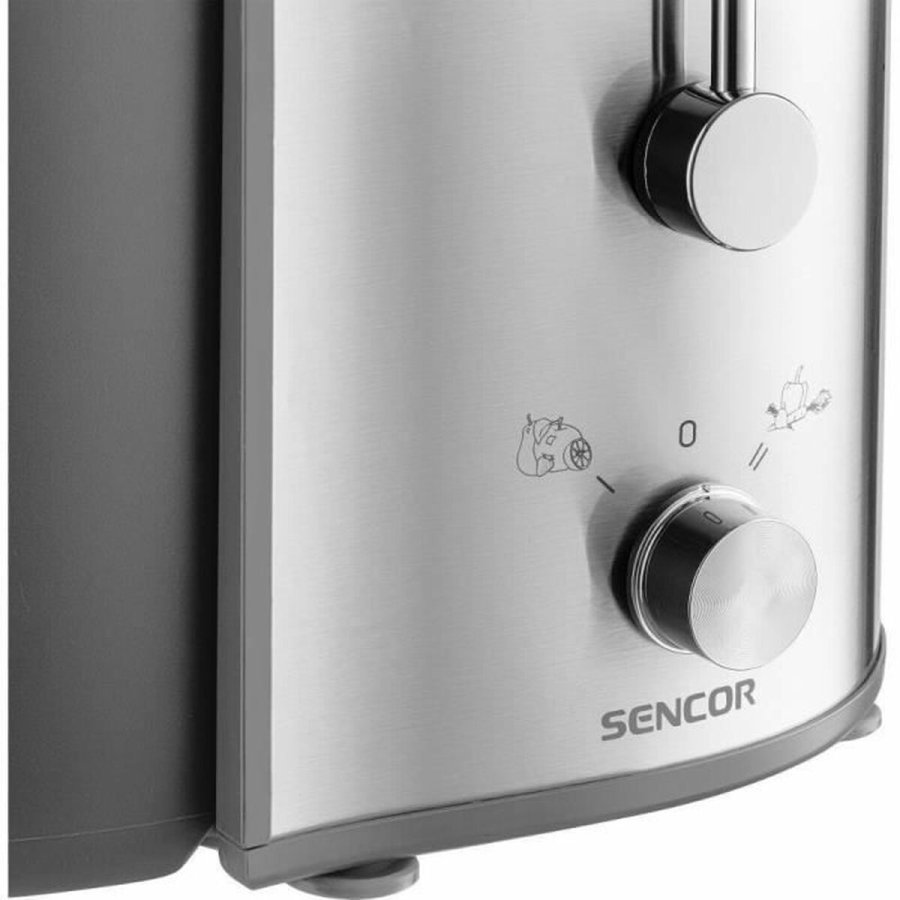 Blender Sencor SJE 1055SS #6