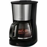 Drip Coffee Machine Sencor #1