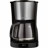 Drip Coffee Machine Sencor #3