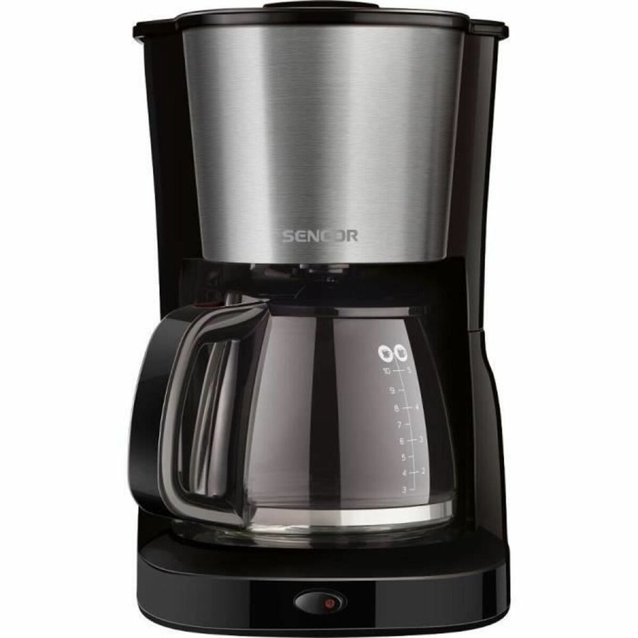 Drip Coffee Machine Sencor #3