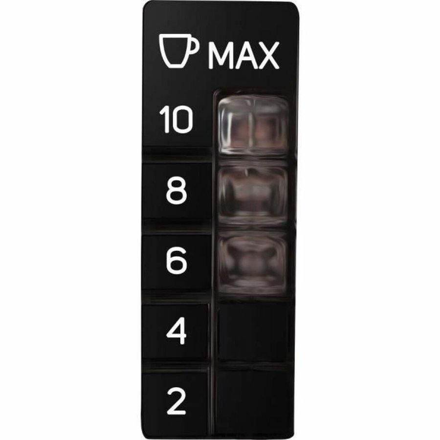 Drip Coffee Machine Sencor #5