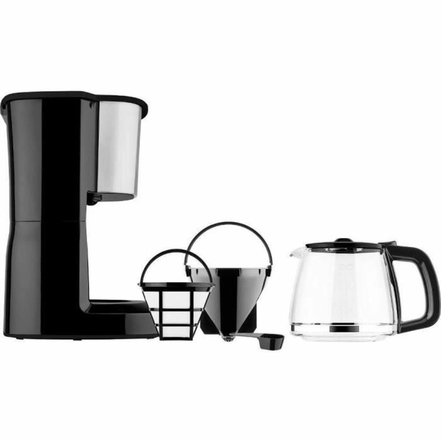 Drip Coffee Machine Sencor #7