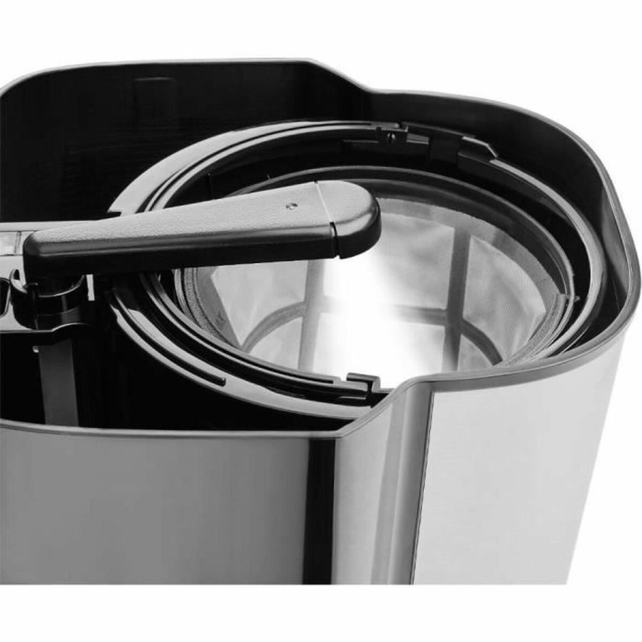 Drip Coffee Machine Sencor #9