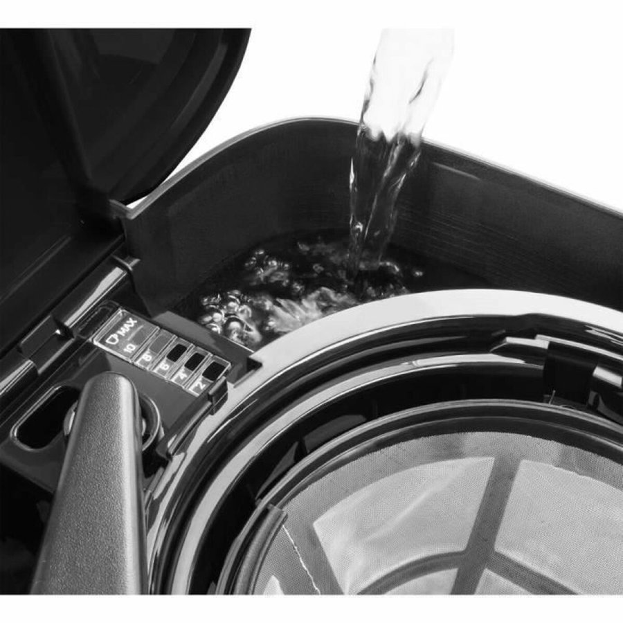 Drip Coffee Machine Sencor #11