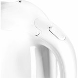 Kedel Sencor SWK 1010WH Hvid 1100 W 1 L Plastik (1 enheder) #6