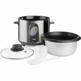 riskoger Sencor SRM 1000SS Rustfrit stl 400 W 1 L #3