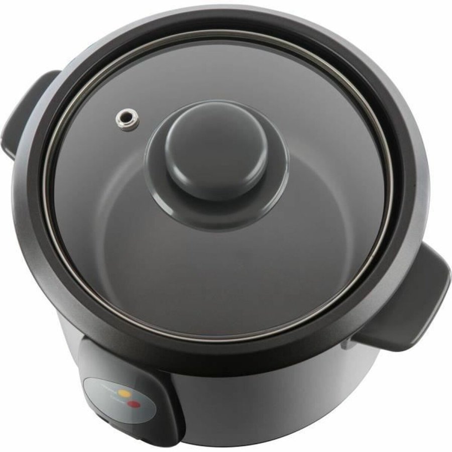 riskoger Sencor SRM 1000SS Rustfrit stl 400 W 1 L #4