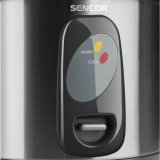 riskoger Sencor SRM 1000SS Rustfrit stl 400 W 1 L #5