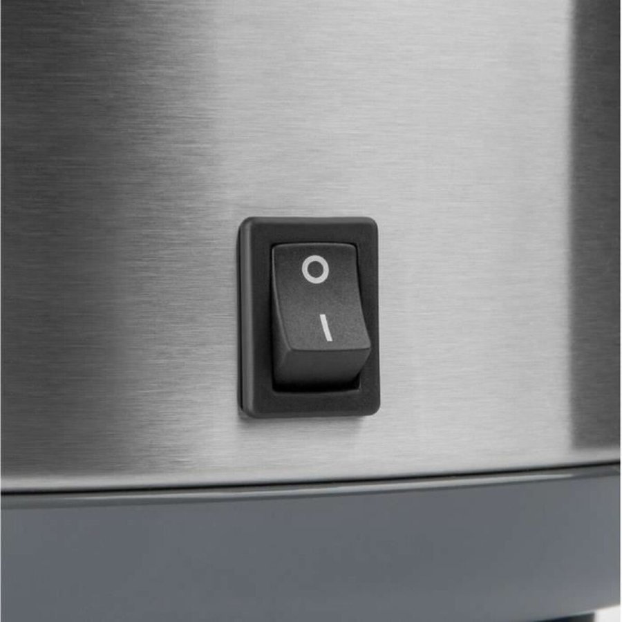 riskoger Sencor SRM 1000SS Rustfrit stl 400 W 1 L #6